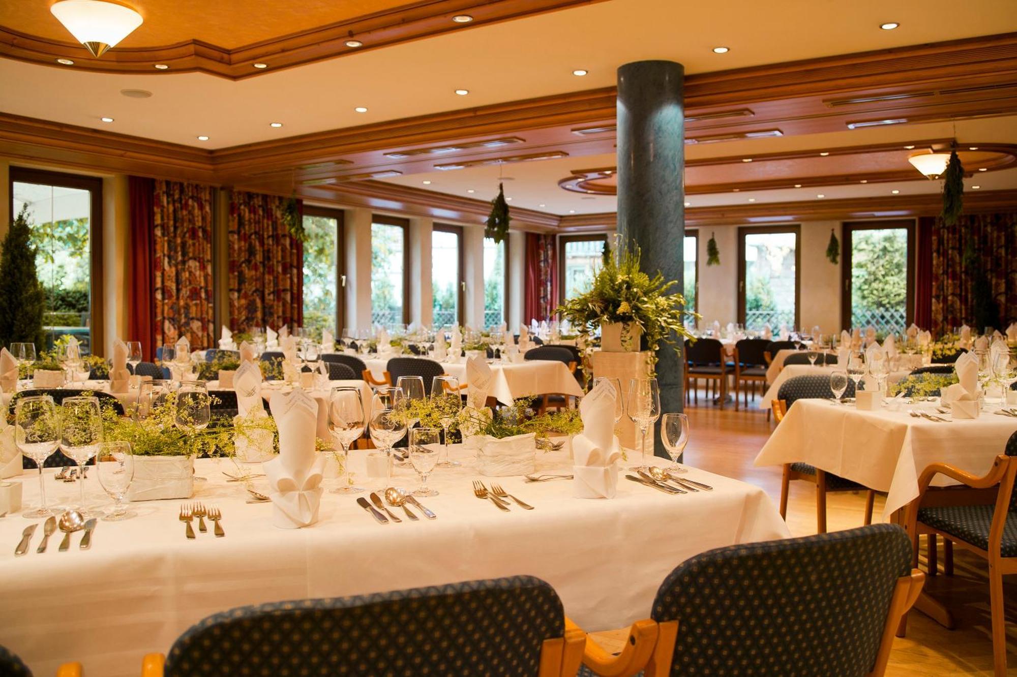 Forellenhof Roessle Hotel & Restaurant Lichtenstein (Baden-Wurttemberg) Exterior foto